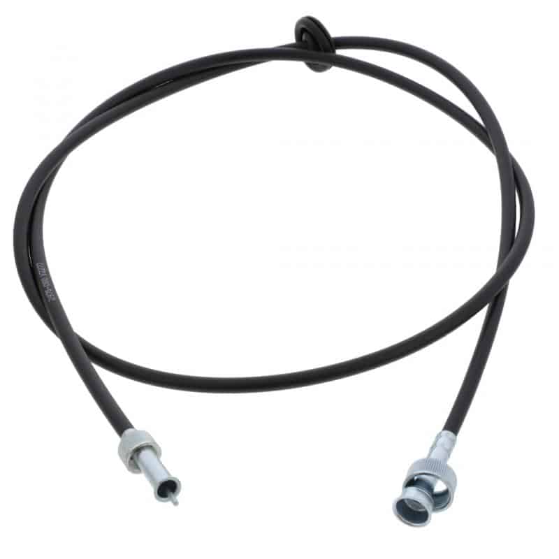 CABLE