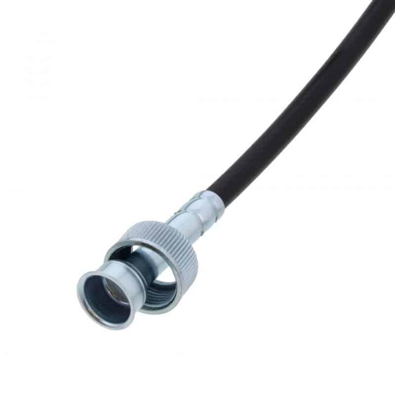 CABLE
