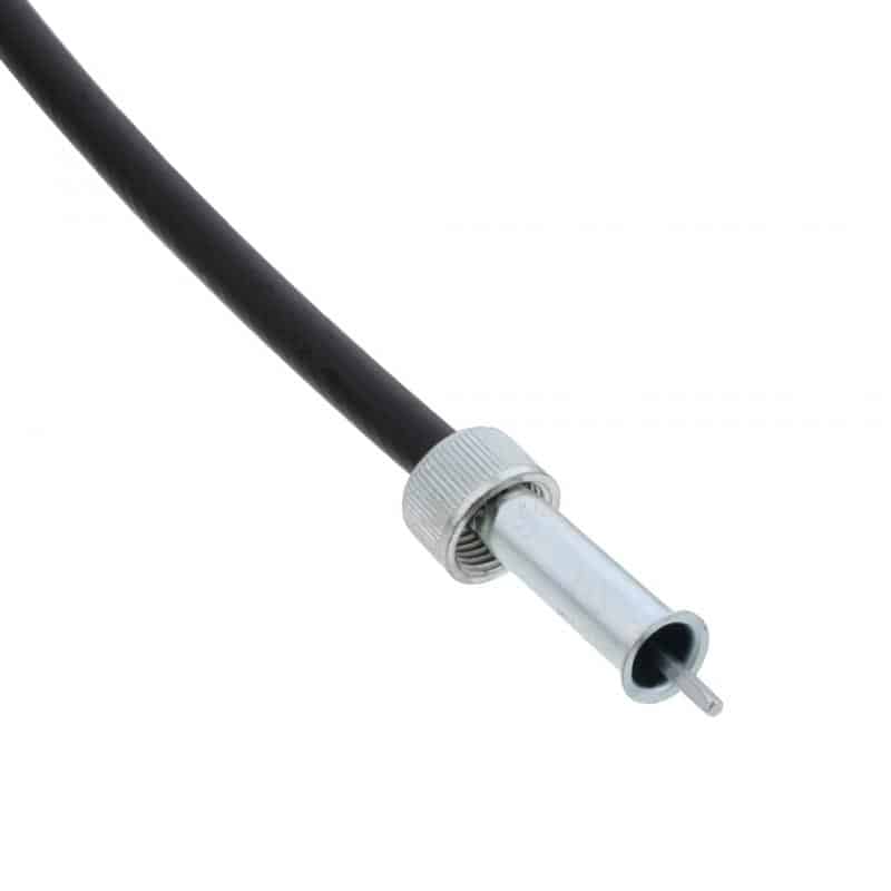 CABLE