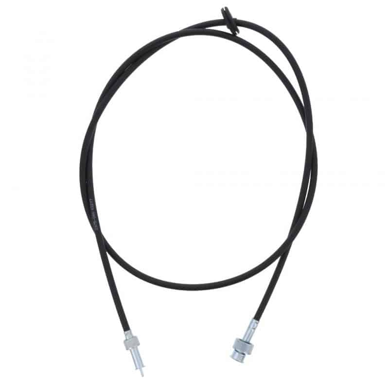 CABLE