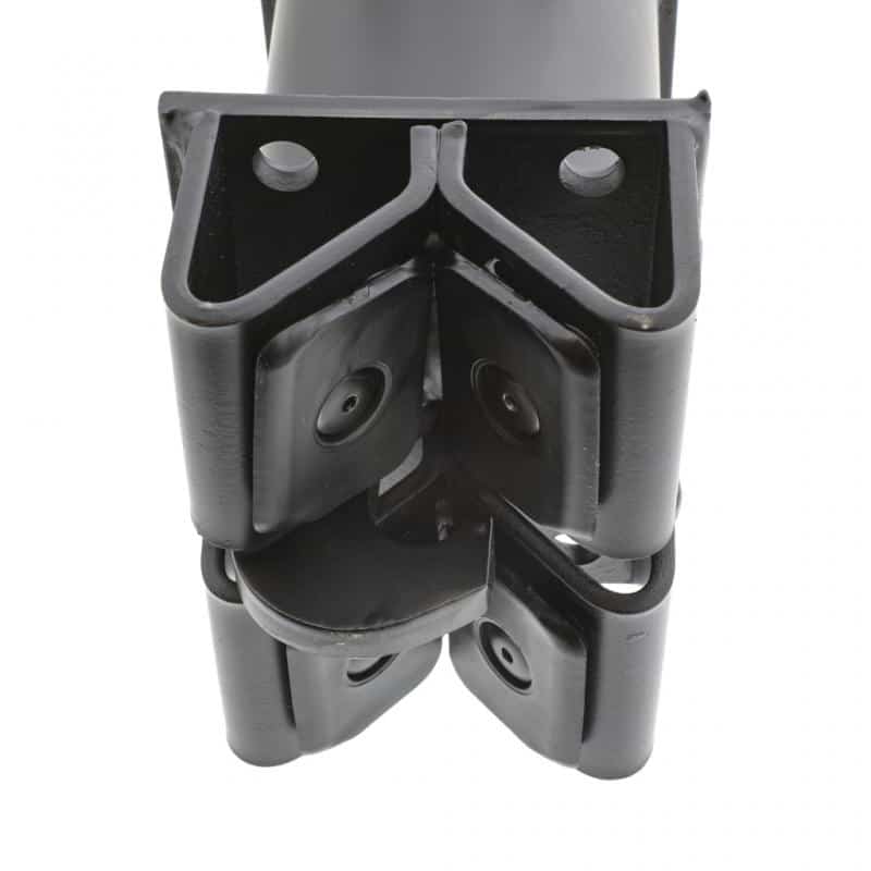 LATCH