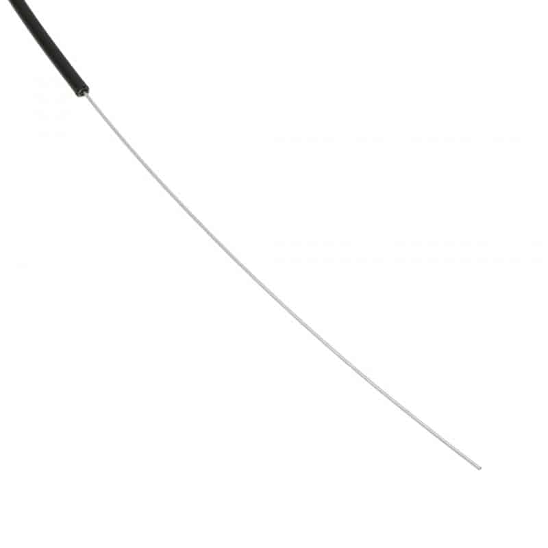 CABLE