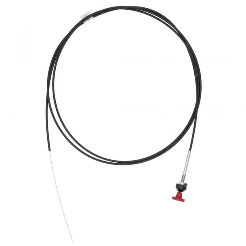 CABLE