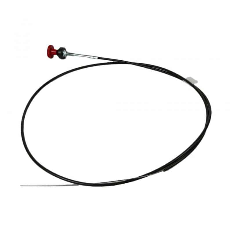 CABLE