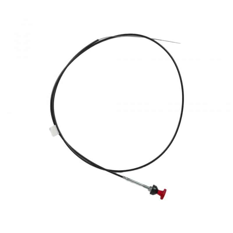 CABLE