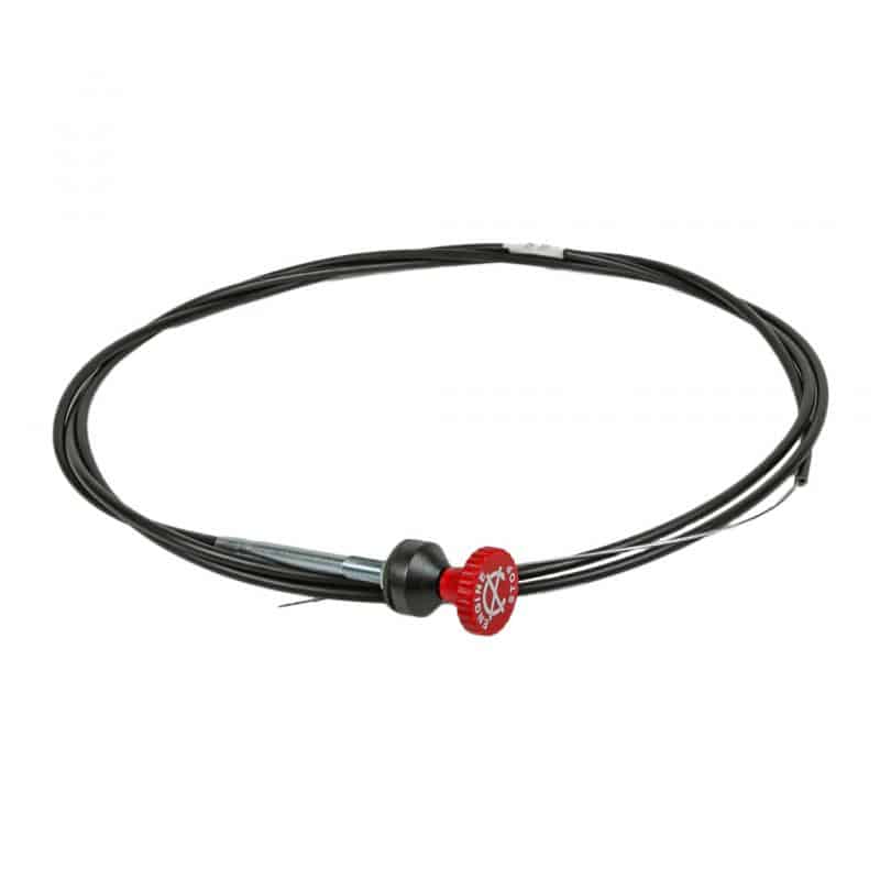 CABLE