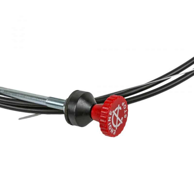 CABLE