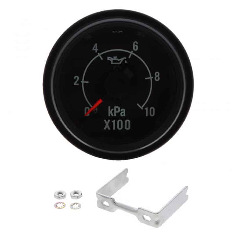 GAUGE