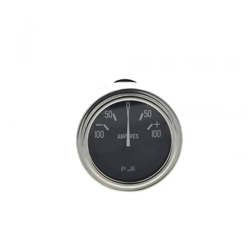GAUGE