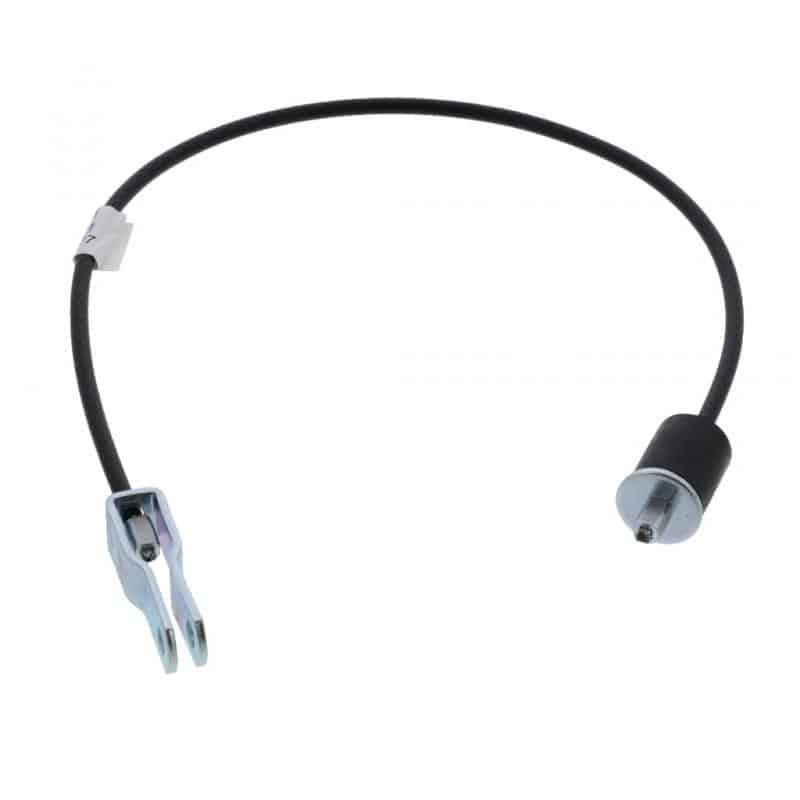 CABLE