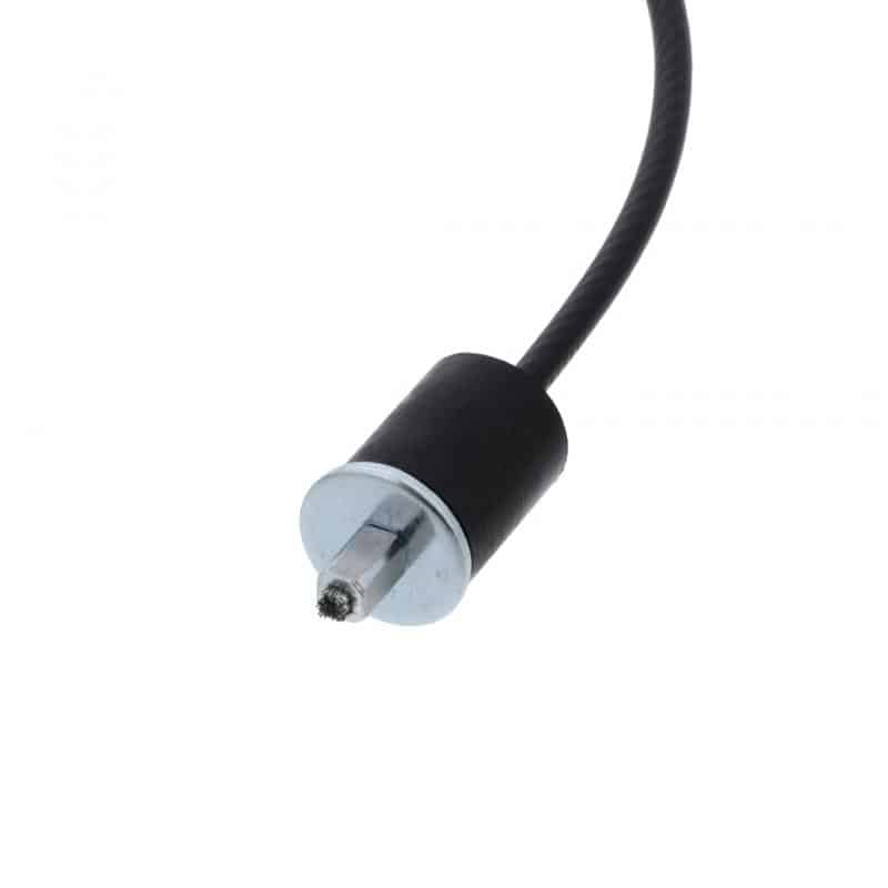 CABLE