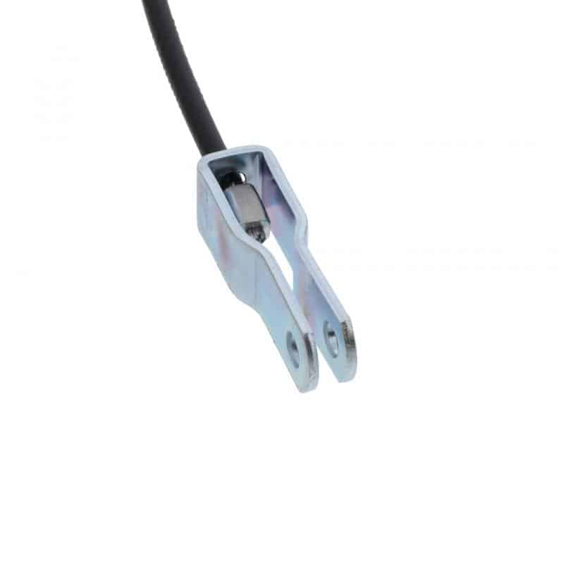 CABLE