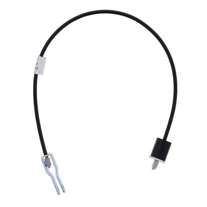CABLE