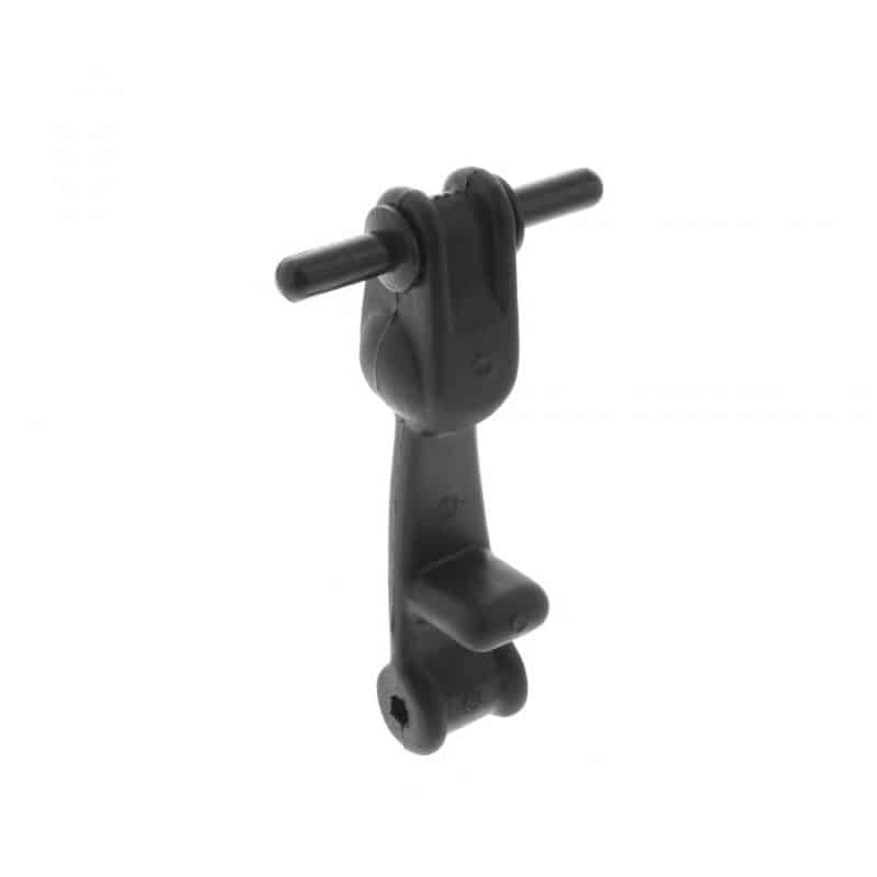 LATCH