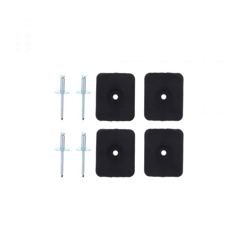 KIT,LATCH