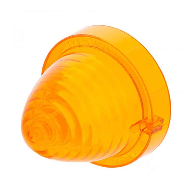 LENS,LAMP