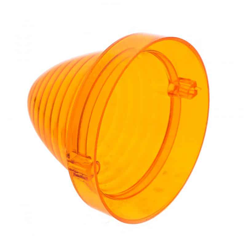 LENS,LAMP