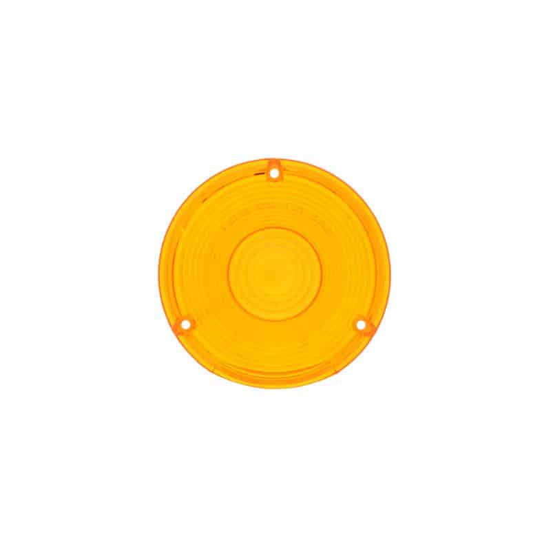 LENS