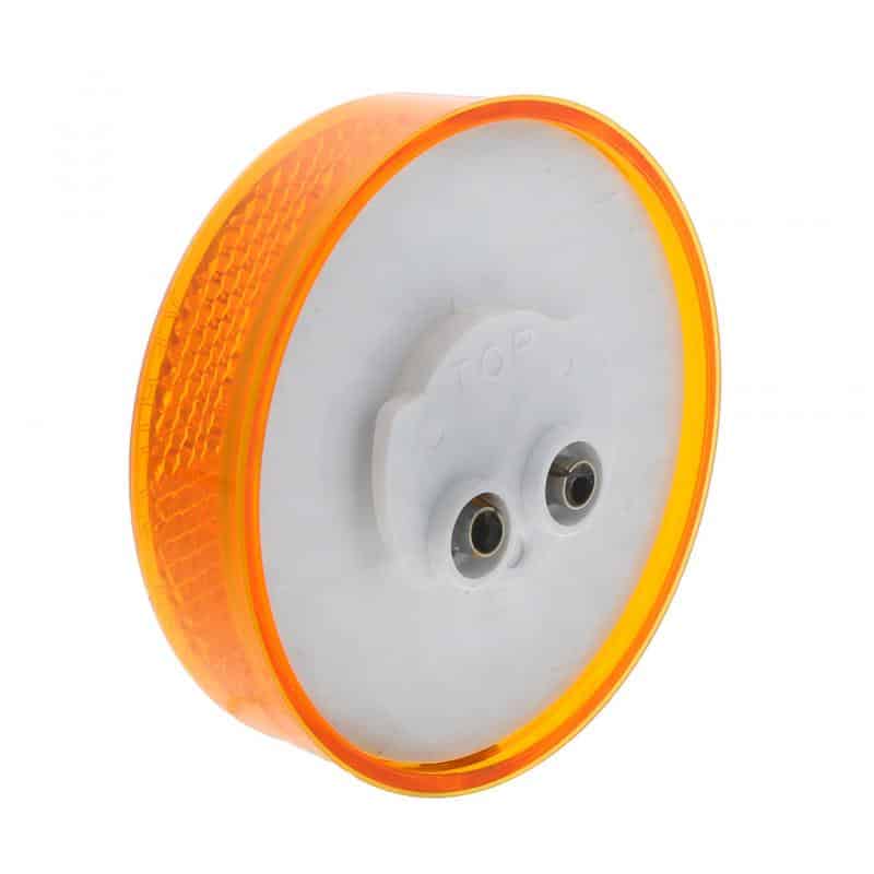 LAMP,CLEARANCE