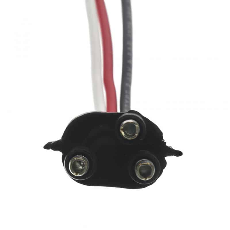 PLUG,ELECT.