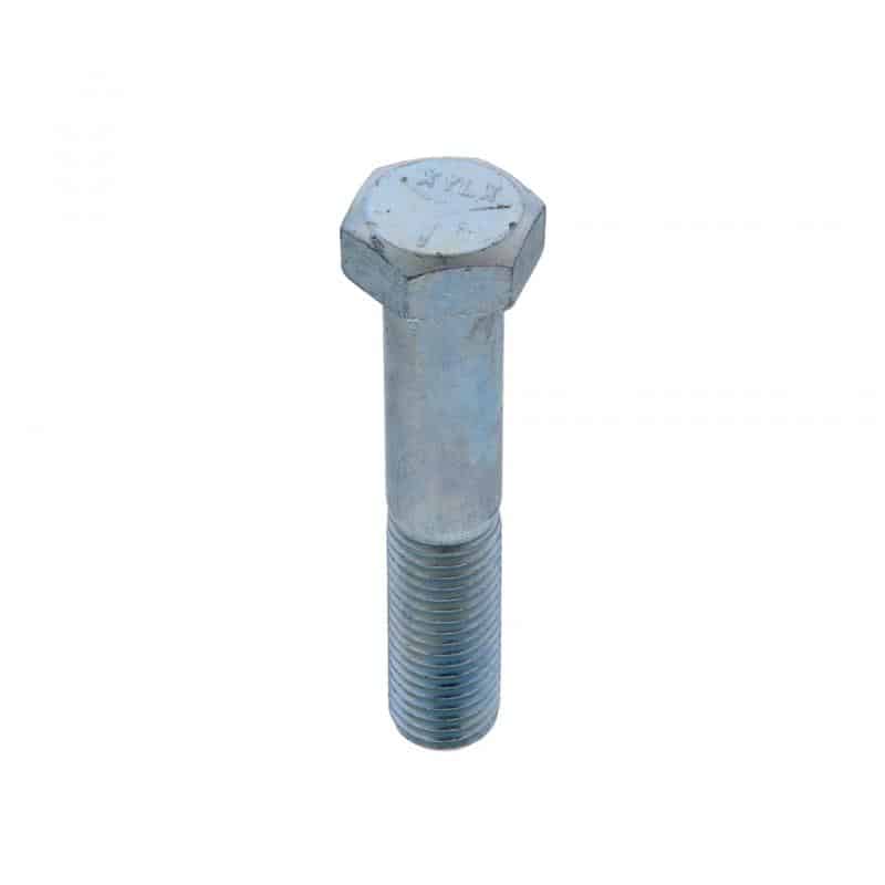 SCREW