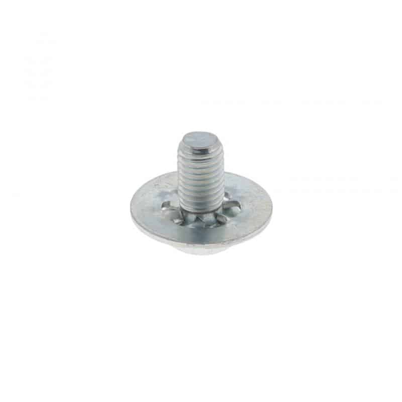 SCREW