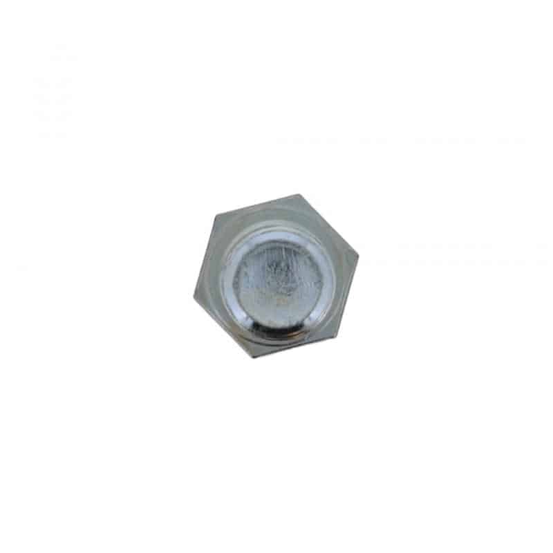 SCREW,BODY