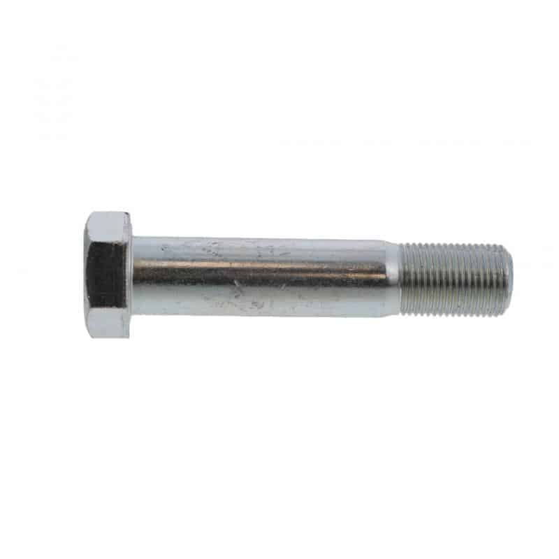 SCREW,BODY