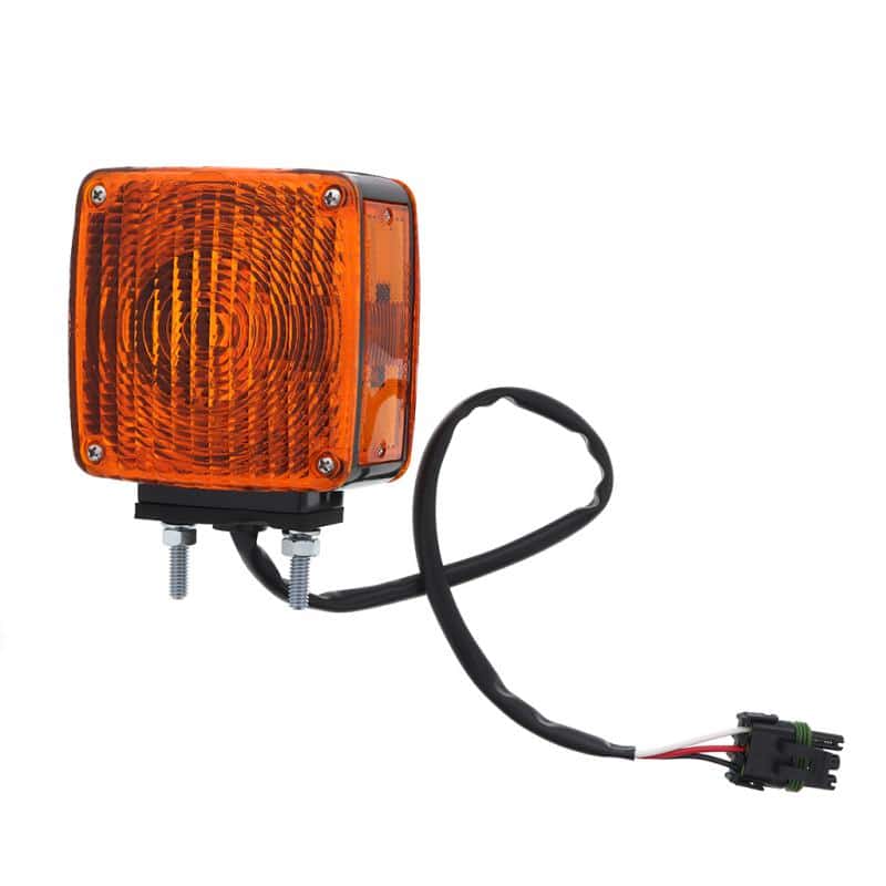 LAMP,SIGNAL
