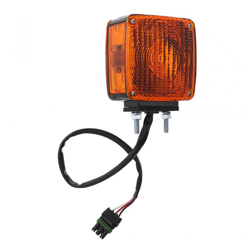 LAMP,SIGNAL