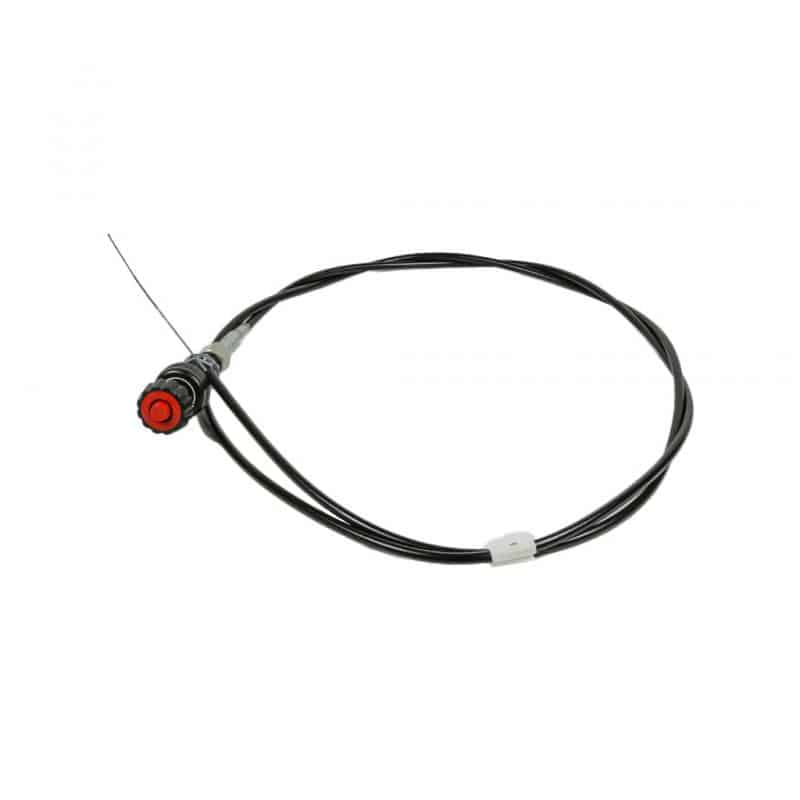 CABLE