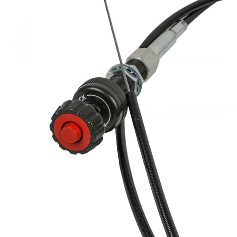 CABLE