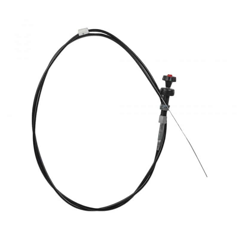 CABLE