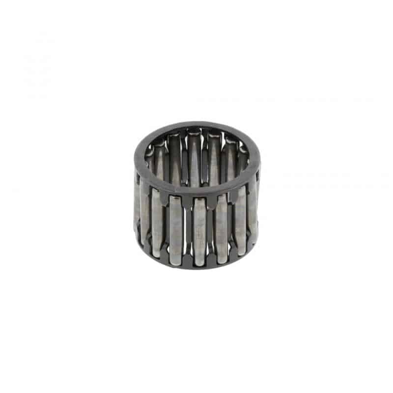 BEARING