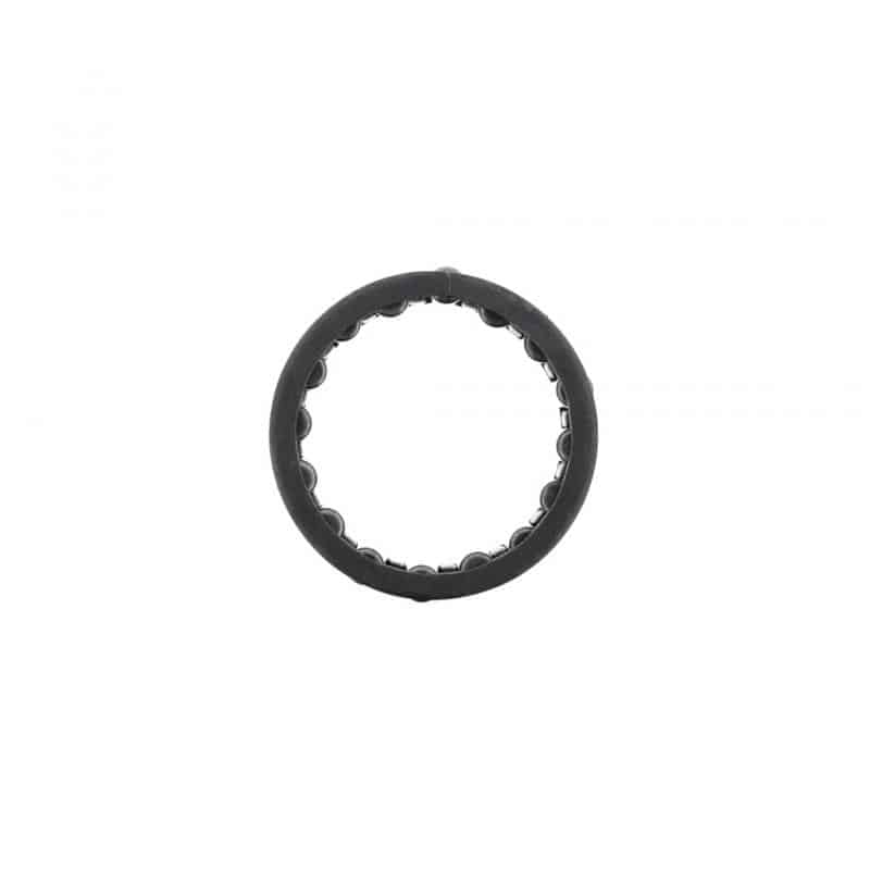 BEARING