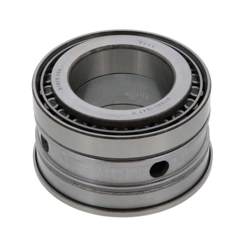 KIT,BEARING