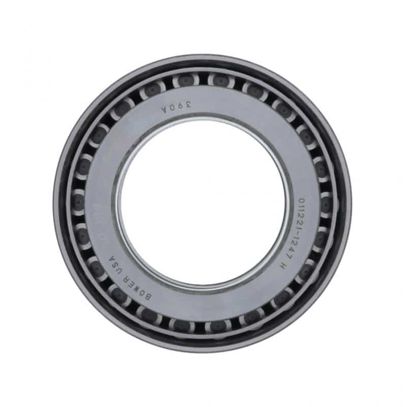 KIT,BEARING