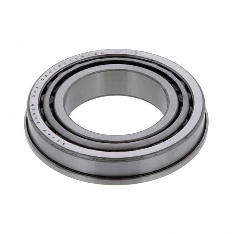 KIT,BEARING