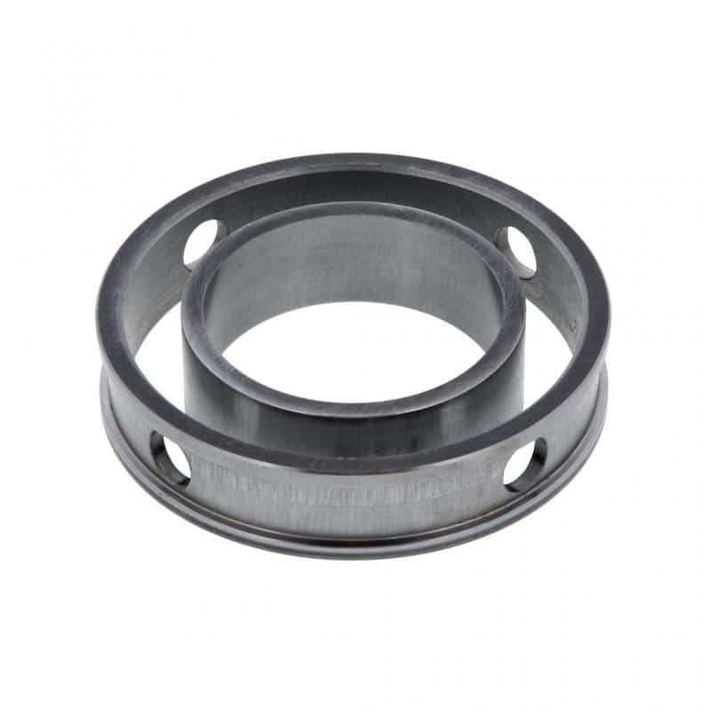 KIT,BEARING