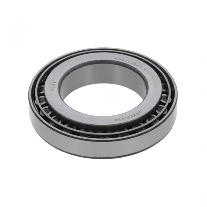KIT,BEARING