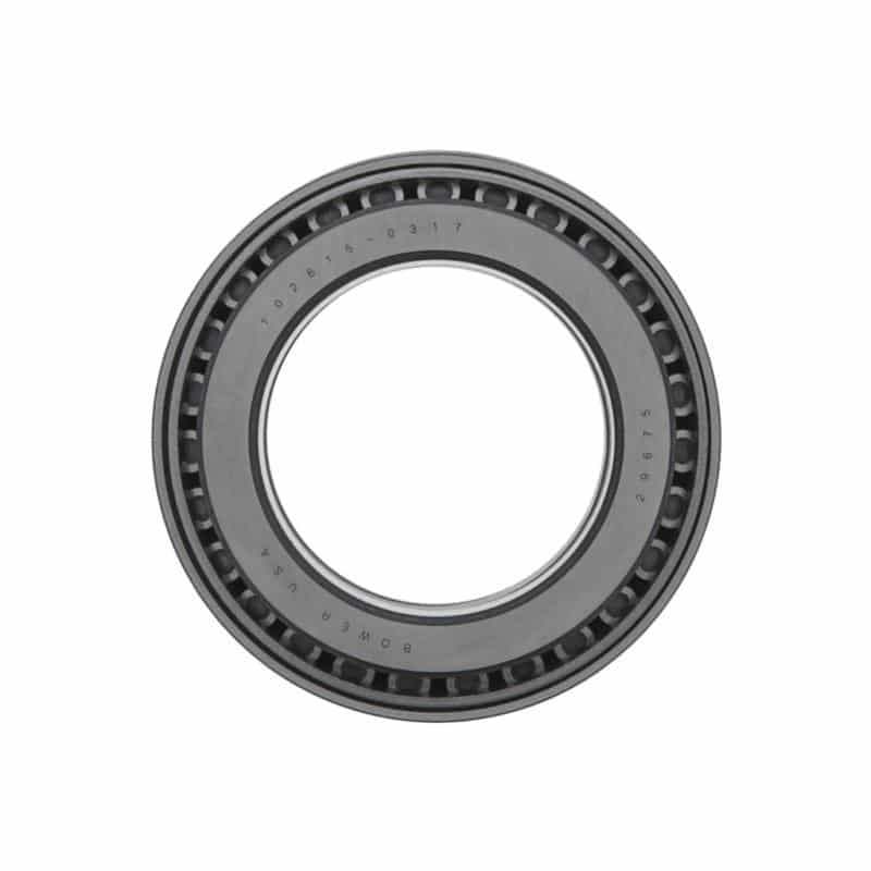 KIT,BEARING