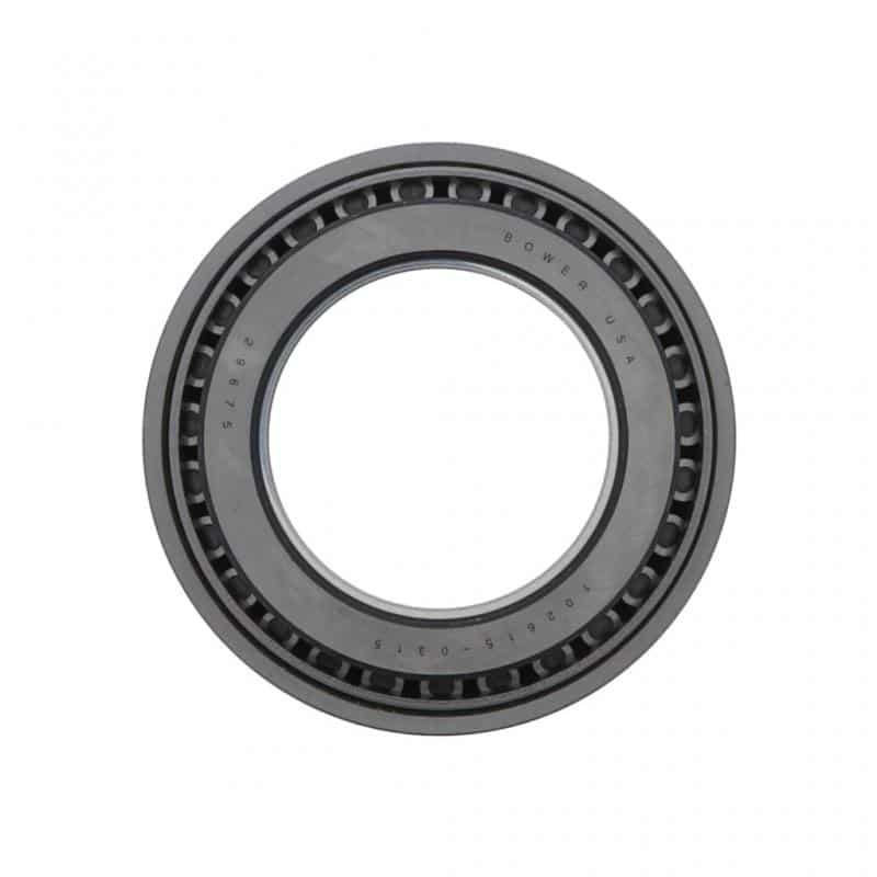 KIT,BEARING