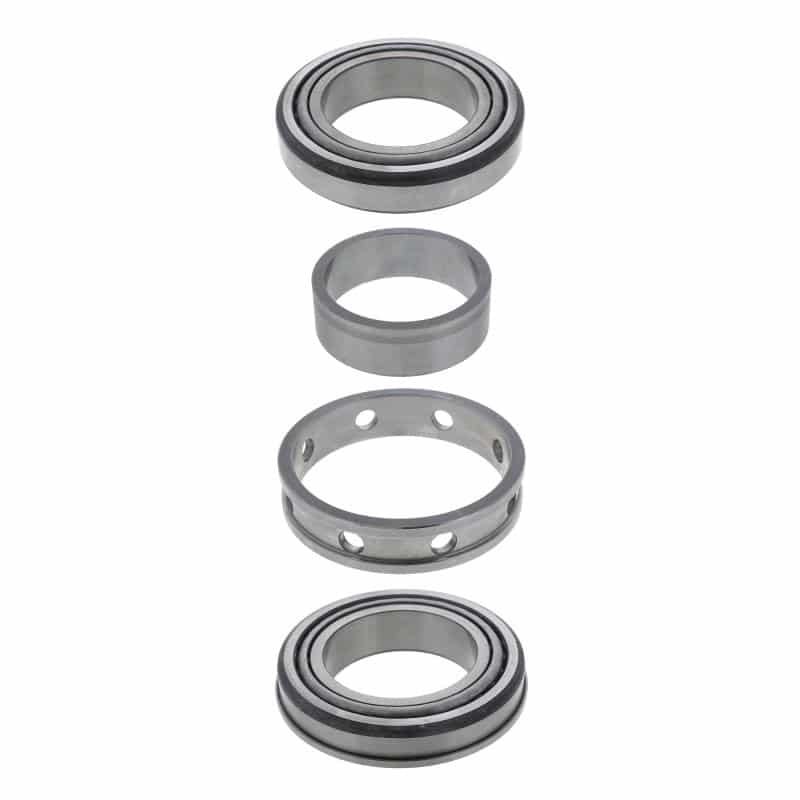 KIT,BEARING