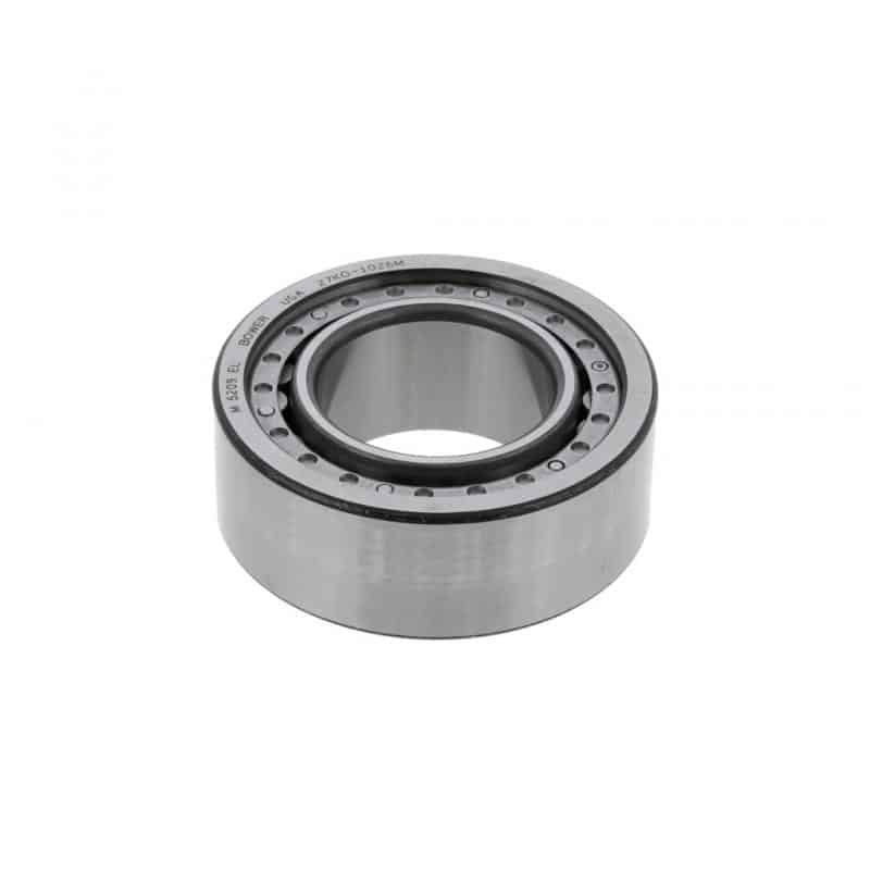 BEARING