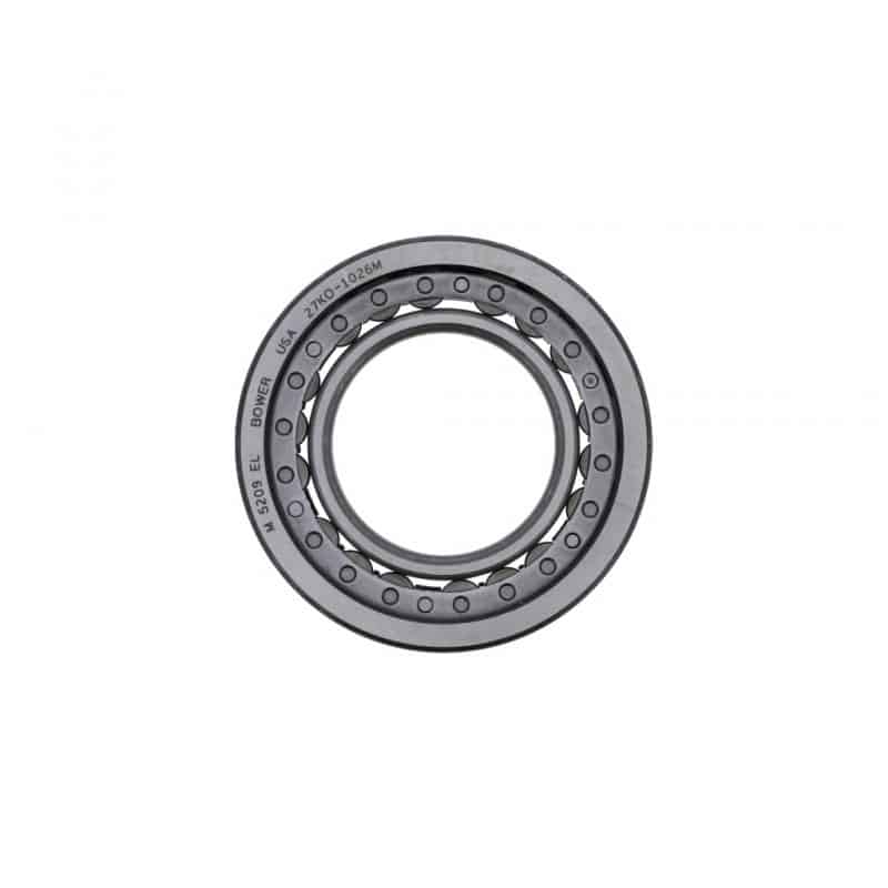 BEARING