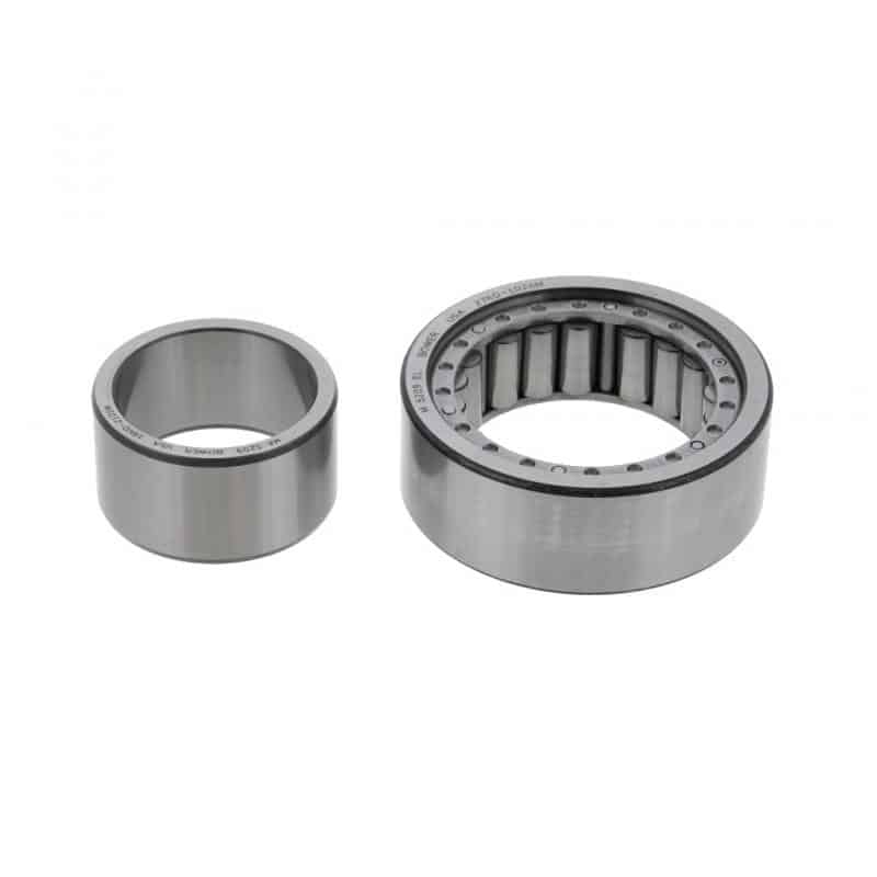 BEARING