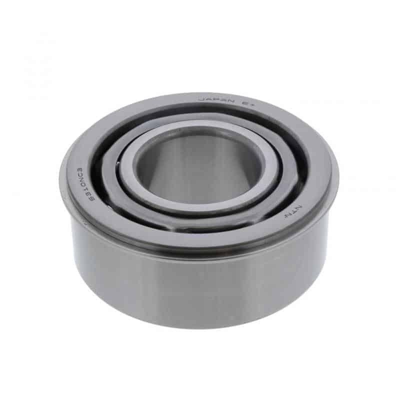 BEARING