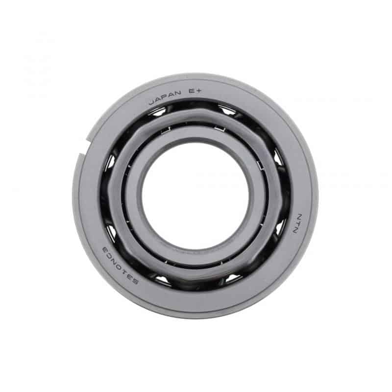 BEARING