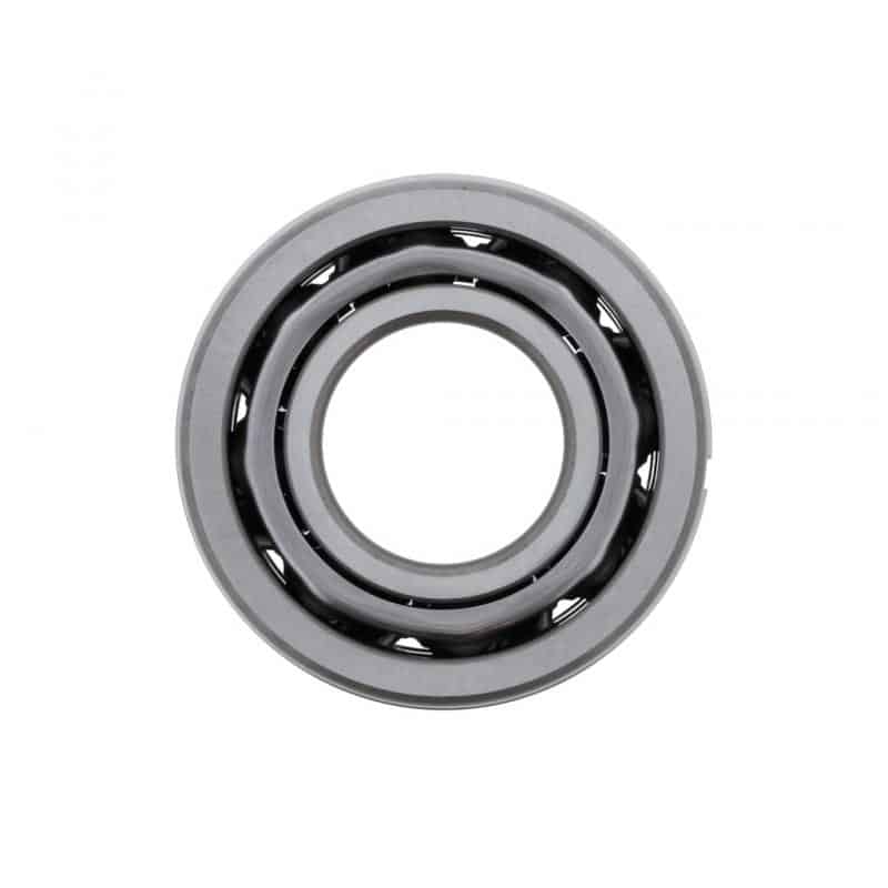 BEARING