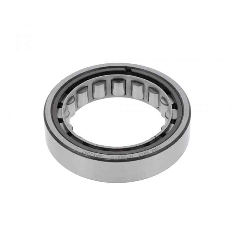 BEARING